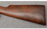 Winchester 1894 ~ .30-30 Winchester - 8 of 9