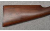 Winchester 1894 ~ .30-30 Winchester - 2 of 9