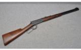 Winchester 1894 ~ .30-30 Winchester - 1 of 9