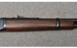 Winchester 1894 ~ .30-30 Winchester - 4 of 9