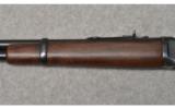 Winchester 1894 ~ .30-30 Winchester - 6 of 9
