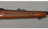Remington 700 ~ .30-06 Springfield - 4 of 9