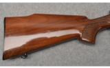 Remington 700 ~ .30-06 Springfield - 2 of 9