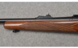 Remington 700 ~ .30-06 Springfield - 6 of 9