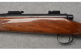 Remington 700 ~ .30-06 Springfield - 7 of 9