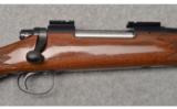 Remington 700 ~ .30-06 Springfield - 3 of 9