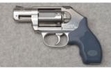 Kimber K6S ~ .357 Magnum - 2 of 2
