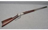 Winchester 1892 ~ .32-20 Winchester - 1 of 9