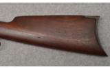 Winchester 1892 ~ .32-20 Winchester - 8 of 9