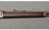 Winchester 1892 ~ .32-20 Winchester - 4 of 9