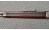 Winchester 1892 ~ .32-20 Winchester - 6 of 9