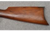 Winchester 1892 ~ .25-20 Winchester - 8 of 9