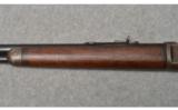 Winchester 1892 ~ .25-20 Winchester - 6 of 9