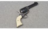 Ruger Vaquero ~ .45 Long Colt - 1 of 2