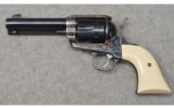 Ruger Vaquero ~ .45 Long Colt - 2 of 2