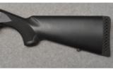 Winchester Super X2 Magnum ~ 12 Gauge - 8 of 9