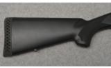 Winchester Super X2 Magnum ~ 12 Gauge - 2 of 9
