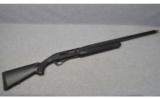 Winchester Super X2 Magnum ~ 12 Gauge - 1 of 9