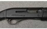 Winchester Super X2 Magnum ~ 12 Gauge - 3 of 9