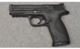 Smith & Wesson ~ M&P9 ~ 9mm - 2 of 2