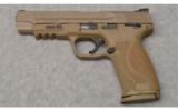 SMith & Wesson M&P9 M2.0 ~ 9mm - 2 of 2