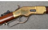 A. Uberti ~ 66 ~ .38 Special - 3 of 9