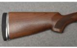 Beretta 686 Silver Pigeon I ~ 12 Gauge - 2 of 9