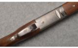Beretta 686 Silver Pigeon I ~ 12 Gauge - 5 of 9