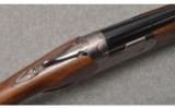 Beretta 686 Silver Pigeon I ~ 12 Gauge - 9 of 9
