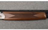 Beretta 686 Silver Pigeon I ~ 12 Gauge - 4 of 9