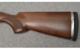 Beretta 686 Silver Pigeon I ~ 12 Gauge - 8 of 9