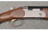 Beretta 686 Silver Pigeon I ~ 12 Gauge - 3 of 9