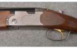 Beretta 686 Silver Pigeon I ~ 12 Gauge - 7 of 9