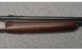 Savage Model 24 ~ .22LR/.410 - 4 of 9