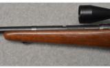 Savage 340D ~ .222 Remington - 6 of 9