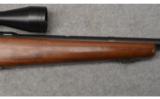 Savage 340D ~ .222 Remington - 4 of 9