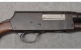 Stevens 520-30 Trench Gun ~ 12 Gauge - 3 of 9