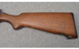 Stevens 520-30 Trench Gun ~ 12 Gauge - 8 of 9
