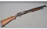 Stevens 520-30 Trench Gun ~ 12 Gauge - 1 of 9