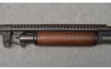 Stevens 520-30 Trench Gun ~ 12 Gauge - 6 of 9