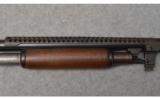 Stevens 520-30 Trench Gun ~ 12 Gauge - 4 of 9