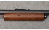 Savage Model 1903 ~ .22 Short - 4 of 9