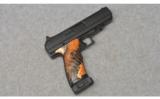 Hi Point JHP ~ .45 ACP - 1 of 2