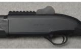 Beretta 1301 Tactical ~ 12 Gauge - 8 of 9