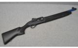 Beretta 1301 Tactical ~ 12 Gauge - 1 of 9