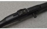 Beretta 1301 Tactical ~ 12 Gauge - 9 of 9