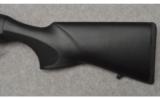 Beretta 1301 Tactical ~ 12 Gauge - 7 of 9