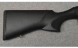 Beretta 1301 Tactical ~ 12 Gauge - 2 of 9