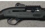 Beretta 1301 Tactical ~ 12 Gauge - 3 of 9