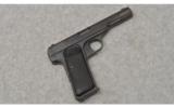 Browning 1922 ~ .32 ACP - 1 of 2